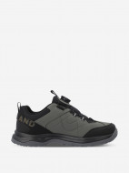 Northland Moose 2.0 FL ұлдарға арналған қонышсыз бәтеңкесі — фото №4