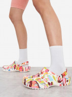 Crocs әйелдер сабосы — фото №9