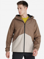 Ветровка мужская Northland — фото №2