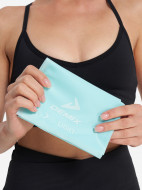 Лента эластичная Demix, 3 кг — фото №6