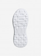 Слипоны детские adidas Tensaur Comfort Ac J — фото №6