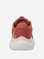 Кроссовки женские Demix Magus Tr 2 — фото №3