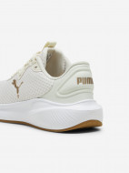 Кроссовки женские PUMA Skyrocket Lite Alt — фото №5