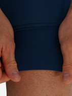 Шорты компрессионные мужские Demix — фото №6