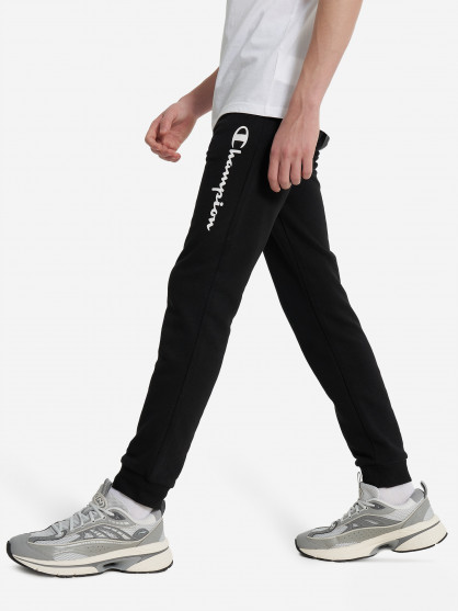 Champion ұлдар шалбары