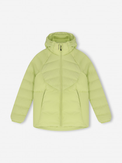 Northland әйелдер мамық курткасы