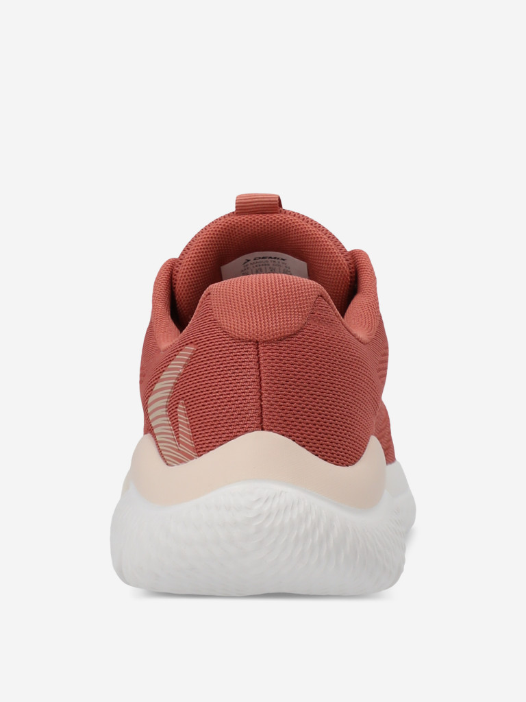 Кроссовки женские Demix Magus Tr 2 — фото №3