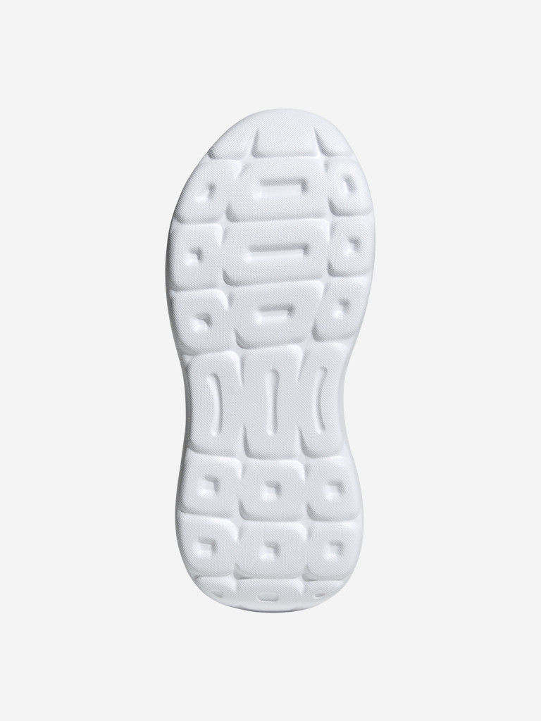 Слипоны детские adidas Tensaur Comfort Ac J — фото №6