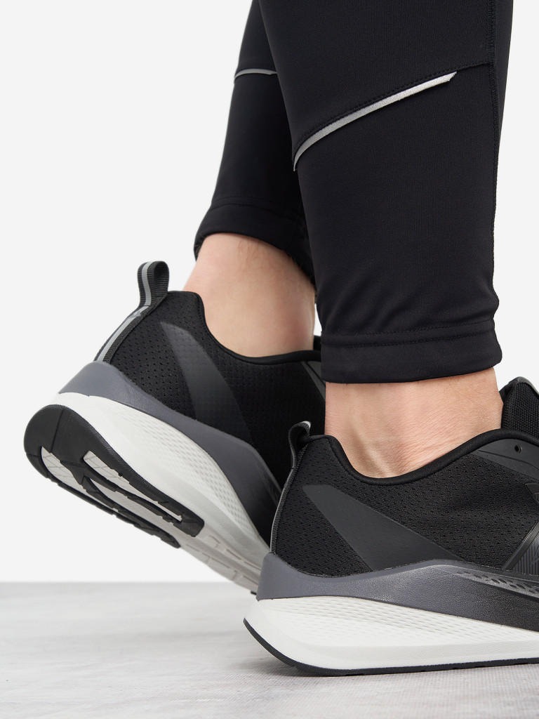 Кроссовки мужские Demix Sport Evo 2 — фото №9