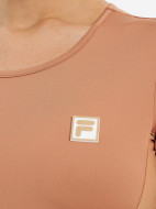 Футболка женская FILA — фото №5