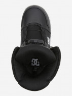 Сноубордические ботинки детские DC SHOES Youth Scout — фото №4