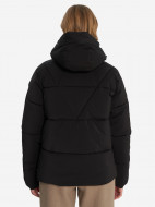 Luhta Eiriken әйелдер мамық курткасы — фото №3