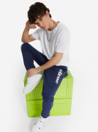 Брюки мужские Ellesse — фото №3