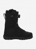 Head Tess Boa әйелдер сноубордтық бәтеңкесі — фото №5