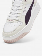 PUMA Carina Street Vtg әйелдер кедысы — фото №6