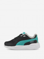 Кроссовки для мальчиков PUMA MAPF1 X-Ray Speed AC PS