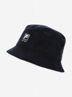 Панама FILA