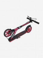 Самокат Roces 175 Woman — фото №4