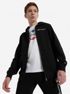 Толстовка для мальчиков Champion — фото №2