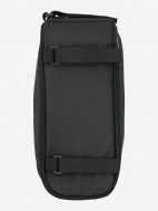 Cyclotech CYC-22 Pro велосипед сөмкесі — фото №5