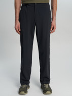 Брюки мужские Mountain Hardwear Peak Rambler Pant — фото №2