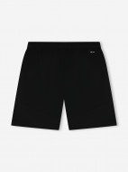 Шорты мужские Demix Playmaker — фото №2