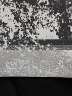 Футболка для мальчиков Outventure — фото №8