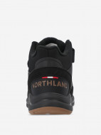 Northland Tirol Fleece B ұлдар бәтеңкесі — фото №3