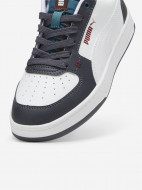 Кеды детские PUMA Caven 2.0 Mid 90S Jr — фото №6