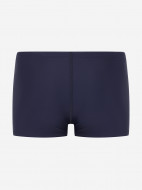 Плавки-шорты для мальчиков Speedo Medley Logo — фото №10