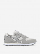 Кроссовки женские Diadora N.92 — фото №4