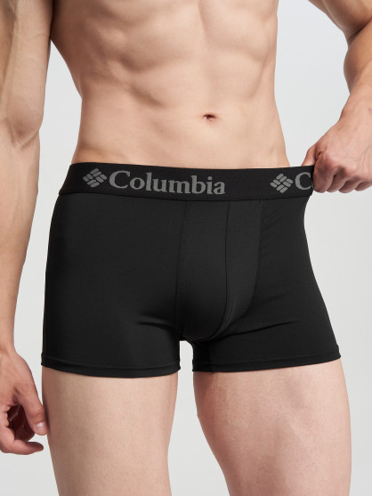 Columbia Short Boxer ерлер тізкиімі, 1 дана