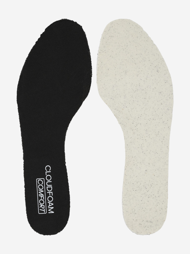 adidas Run 70 S 2.0 әйелдер кроссовкасы — фото №7