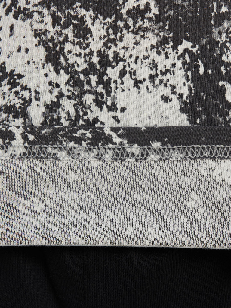 Футболка для мальчиков Outventure — фото №8