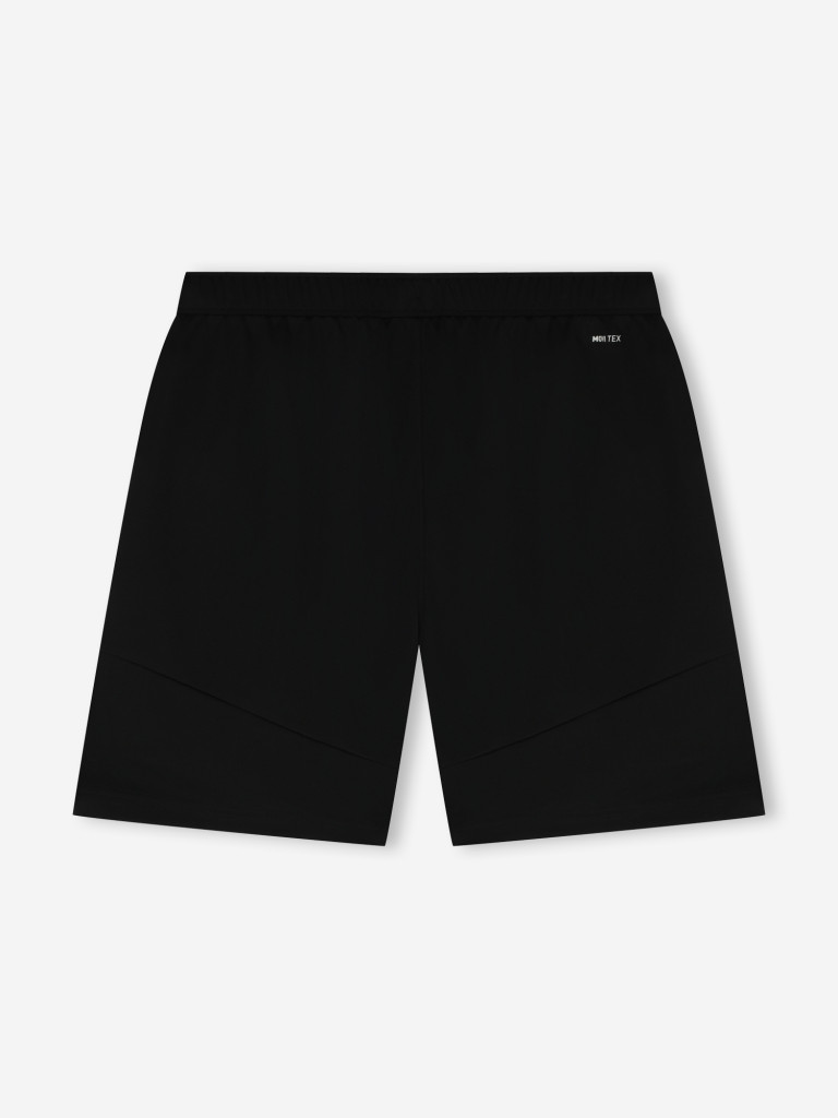 Шорты мужские Demix Playmaker — фото №2