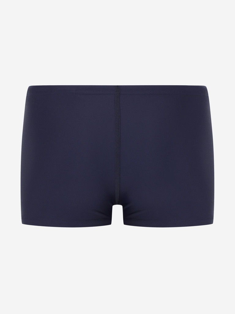 Плавки-шорты для мальчиков Speedo Medley Logo — фото №10