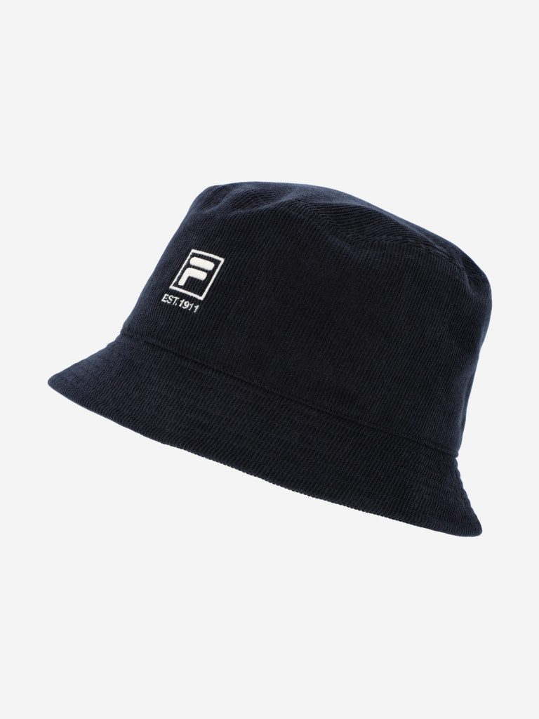 Панама FILA