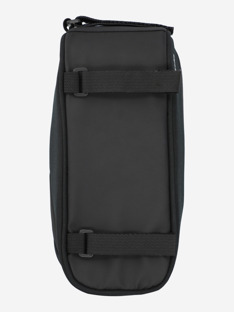 Cyclotech CYC-22 Pro велосипед сөмкесі — фото №5