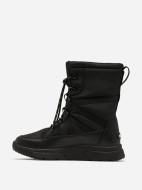 Sorel Whitney III Tall Wp әйелдер жылы етігі — фото №5