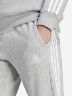 Брюки мужские adidas — фото №4