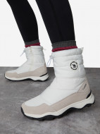 Camel әйелдер етігі — фото №7