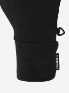 Перчатки Bask Stretch — фото №4