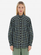 Northland әйелдер жейдесі — фото №2