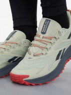 Кроссовки мужские Reebok FloATRide Energy 5 Adventure — фото №9