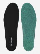 Northland Rand 2 ерлер қонышсыз бәтеңкесі — фото №7