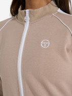 Костюм женский SERGIO TACCHINI Monica — фото №8