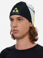 Шапка Fischer Race — фото №2