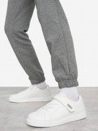 GSD Chalk 2.0 ұлдарға арналған кедысы — фото №9