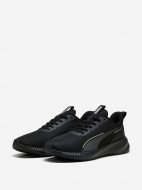 Кроссовки мужские PUMA Flyer Lite 3 — фото №2