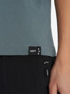 Termit әйелдер футболкасы — фото №7